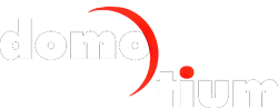 Domotium - Ecosistema de lujo inteligente